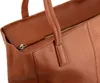 365 d.a.y.s Umhängetasche DA.8206 LEE cognac Produktbild-Vorschau 5