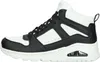 SKECHERS UNO-HIGH REGARDS Weiß Produktbild-Vorschau 15