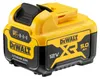 DeWALT DCB126-XJ cordless tool battery / charger Anteprima dell’immagine prodotto 1