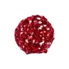 LK Baits bouillettes Fish Activ Plus 1kg 04160302 Voir les images du produit 8