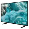 Qled.4k.109.50hz.smarttv Tizen.assist. - Samsung Voir les images du produit 18