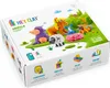 Hey Clay - sada Animals Náhled obrázku produktu 6