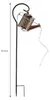 Lampe de jardin solaire - arrosoir Gardlov 23846 Voir les images du produit 13