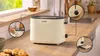 Bosch TAT2M127 MyMoment Compact toaster, 950 W, 2 slots, Anteprima dell’immagine prodotto 8