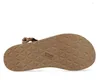Original Universal Slim Klettsandalen Produktbild-Vorschau 10
