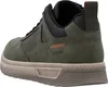 Rieker Herren Schnürschuhe 40812-40, 40812-41, 40812-42, Produktbild-Vorschau 11