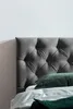 Belanoti LARA Boxspringbett 180x200 mit 4 Schubladen Produktbild-Vorschau 7