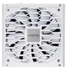 Vega M 850W White (weiß, 1x 12 Pin High Power GPU, 4x PCIe, Produktbild-Vorschau 2