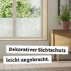 d-c-fix® Selbstklebefolie  geprägt Reispapier 67,5 cm x 2 m Produktbild-Vorschau 8