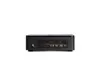 ASUS RNUC12WSKV500002I Barebone Intel Core i5-1250P Kit L6 Produktbild-Vorschau 4