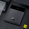 Baseus - PPBL000201 - Powerbank Produktbild-Vorschau 11