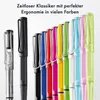 LAMY Tintenroller safari umbra Produktbild-Vorschau 7