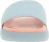 Tamaris Damen-Strandpantoffeln 1-27511-44 hellblau comb 38 Produktbild-Vorschau 10