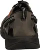 Keen Chaussures Targhee Iii Sandal, 1022428 Voir les images du produit 15