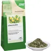 Salus Löwenzahn Arzneitee, 60 g Tee Produktbild-Vorschau 3