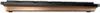 CHERRY DW 9100 SLIM Tastatur-Maus-Set kabellos schwarz, Produktbild-Vorschau 8