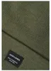 Bonnet Jack&Jones 12092815-DUSTY pour Homme Voir les images du produit 2