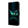CLM-Tech Handyhülle kompatibel mit Samsung Galaxy S26 Ultra Produktbild-Vorschau 10