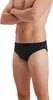 Speedo Badehose Herren Schwimmhose einfarbig Eco Endurance Produktbild-Vorschau 11