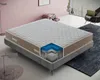 Materasso 70x200 cm, Alto 25 cm, 800 Molle Insacchettate, Anteprima dell’immagine prodotto 1
