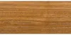 Osmo Teak-Öl Farblos 2,50 l - 11500005 Produktbild-Vorschau 9