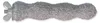 Bidýlko Living World cement 11cmx3cm Náhled obrázku produktu 1
