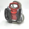 BISSELL Fleckenreiniger 0.236 Liter Akku 15 min 0.473 Voir les images du produit 18