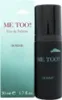 Milton Lloyd Me Too Homme Eau de Toilette 50ml Spray Produktbild-Vorschau 3