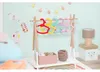 BABY born® BABY born Bügel, 5er pack 43cm Produktbild-Vorschau 5