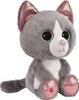 NICI 48702, Kočička Náhled obrázku produktu 3