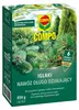 Langzeitdünger für Koniferen 850 g Produktbild-Vorschau 3