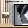 Fintie Hülle für iPad (A16) 11 Generation 11 Zoll 2025, Produktbild-Vorschau 7