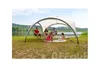 COLEMAN Pavillon Event Shelter Pro L (3.65M) Voir les images du produit 7