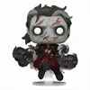 Marvel Studios Doctor Strange Multiverse of Madness - Dead Produktbild-Vorschau 8