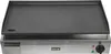 Lincat Lynx 400 Doppelte Elektrische Grillplatte Lgr2 Produktbild-Vorschau 3