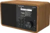TELESTAR TOP 200 Holz Multifunktionsradios Stationäre Produktbild-Vorschau 7