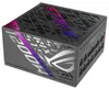 ASUS ROG -STRIX-1200P-GAMING Netzteil 1200 W 20+4 pin ATX Produktbild-Vorschau 2