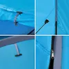 Tente de camping NILS Camp NC3027 Voyager Voir les images du produit 13