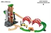 Set da magazzino BRIO Lift & Load Anteprima dell’immagine prodotto 14