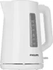 Philips Wasserkocher – 1.7 L Fassungsvermögen mit Produktbild-Vorschau 24