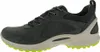 Scarpa sportiva con lacci Ecco blu, taglia 48 Anteprima dell’immagine prodotto 2