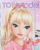TOPModel Make-Up Studio 2.0 -suunnittelukirja Produktbild-Vorschau 3