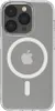 Custodia protettiva magnetica Belkin Sheerforce per iPhone Anteprima dell’immagine prodotto 3