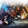 3D okuliare VR pre okuliare na virtuálnu realitu - Shinecon Náhľad obrázku produktu 12