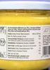 KoRo I  Senf Agave Aufstrich 380 g Produktbild-Vorschau 4