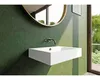 KALDEWEI Waschtisch PURO 46 x 46 cm warm beige 20 matt mit Produktbild-Vorschau 3