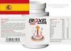 Eroxel Forte - 180 kapsúl (3 x 60 kapsúl) – balenie po 3 Náhľad obrázku produktu 13