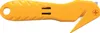 Cutter bec de canard special emballage SK10 Cutter spécial Voir les images du produit 8