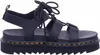 Dr. Martens nartilla Damen Sandalette in Schwarz, Größe 37 Produktbild-Vorschau 9