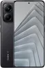 Xiaomi Redmi Note 14 5G 256GB Midnight Black Produktbild-Vorschau 17